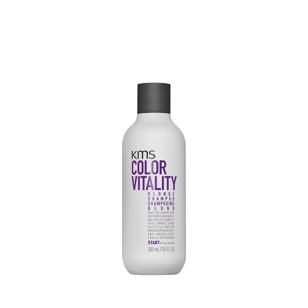 produktbild colorvitality blonde shampoo
