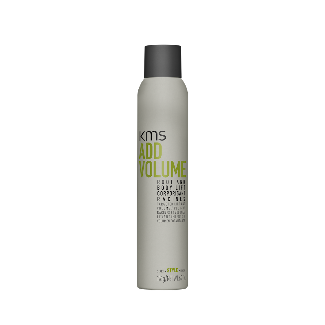 produktbild kms add volume root and body lift