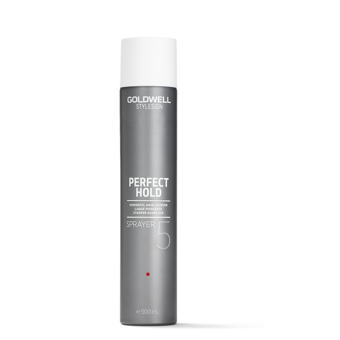 produktbild stylesign perfect hold sprayer