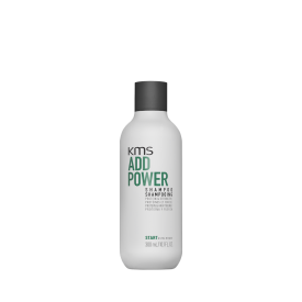 produktbild kms addpower shampoo